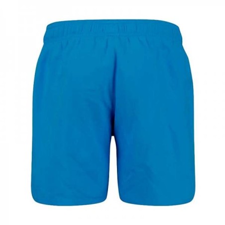 Bañador Puma Swim Medium Leng 701224511-004