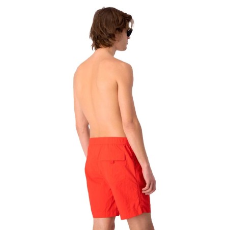 Bañador Champion 216068-RS005