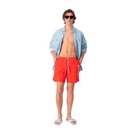 Bañador Champion 216068-RS005