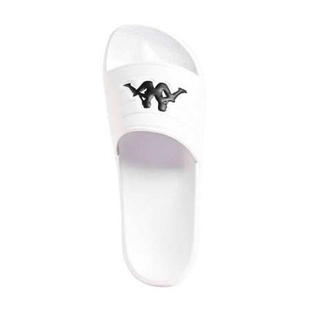 Chanclas Kappa Nolesit 321K7DW-921