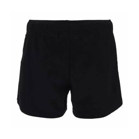 Pantalón corto Converse Chuck Pach 469025-023