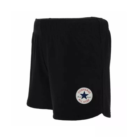 Pantalón corto Converse Chuck Pach 469025-023
