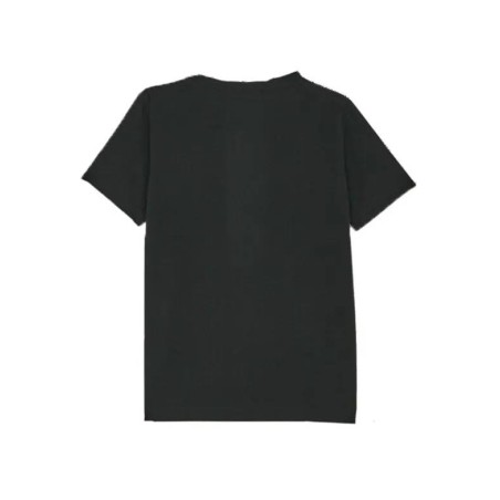 Camiseta Converse Field Surplus 9CC275-023