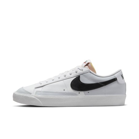 Zapatillas Nike Blazer Low '77 - DZ3480-100
