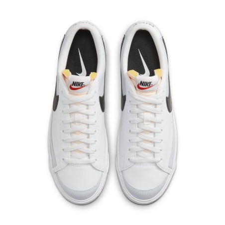 Zapatillas Nike Blazer Low '77 - DZ3480-100