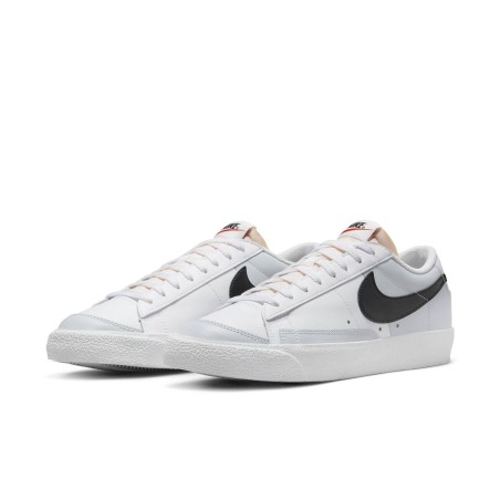 Zapatillas Nike Blazer Low '77 - DZ3480-100