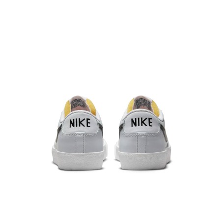 Zapatillas Nike Blazer Low '77 - DZ3480-100
