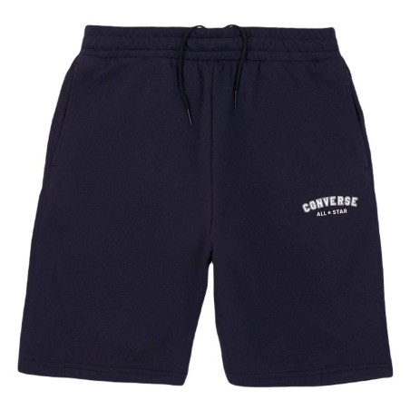 Pantalón corto Converse Standard Fit 10024572-A02
