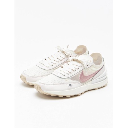 Zapatillas Nike Waffle One