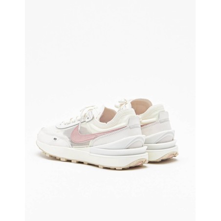 Zapatillas Nike Waffle One