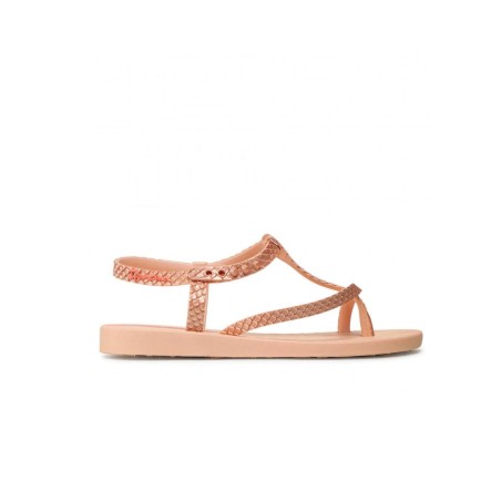 Sandalias Ipanema Class Wish 83201-20354