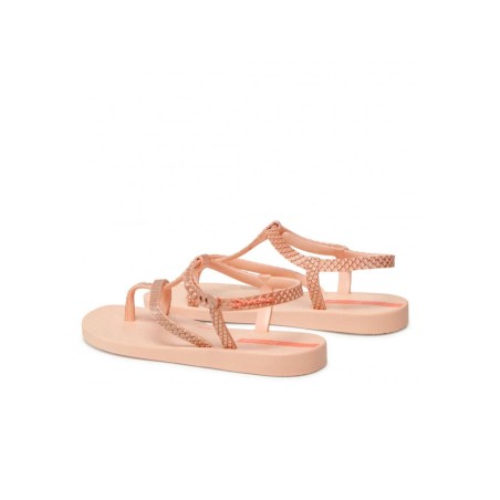 Sandalias Ipanema Class Wish 83201-20354