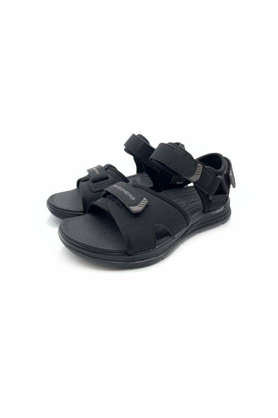 Sandalias Skechers GO Consistent Sandal – Tributary