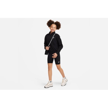 Mallas Nike Sportswear Biker DX5066-010