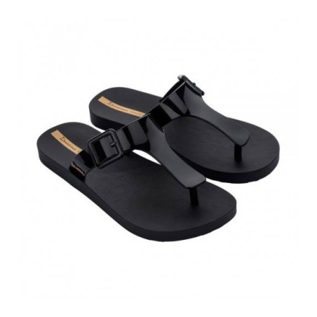 Chanclas Ipanema Urban Retro 26798-AC057