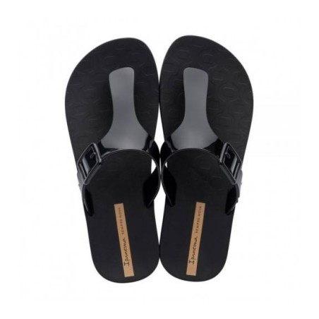 Chanclas Ipanema Urban Retro 26798-AC057