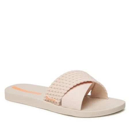 Chanclas Ipanema Street II -  83244-AJ326