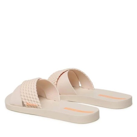 Chanclas Ipanema Street II -  83244-AJ326