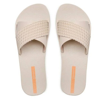 Chanclas Ipanema Street II -  83244-AJ326
