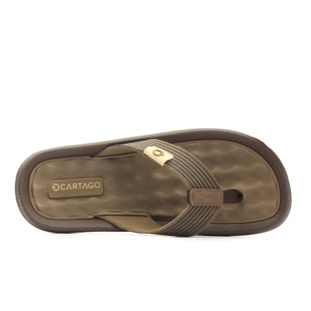 Chanclas Cartago Dunas VI - 82614-21729