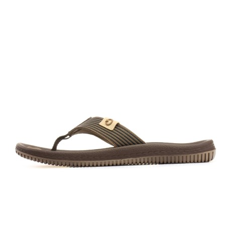 Chanclas Cartago Dunas VI - 82614-21729