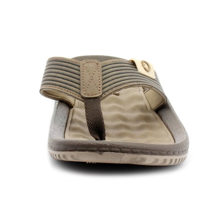 Chanclas Cartago Dunas VI - 82614-21729