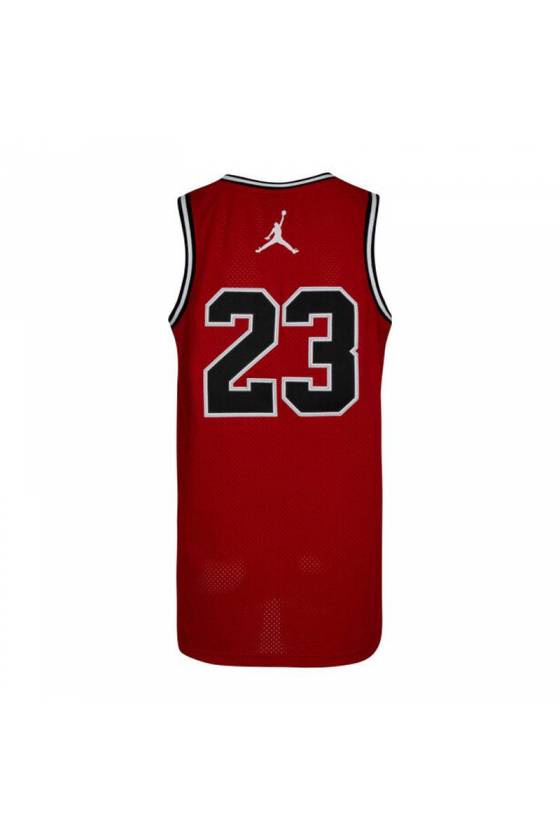 Camiseta Nike Jordan 23