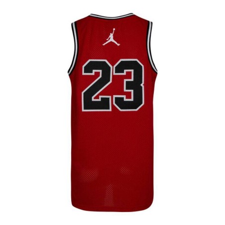 Camiseta Nike Jordan 23