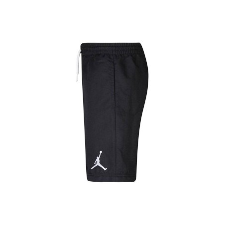Pantalón corto Nike Jumpman Woven Play