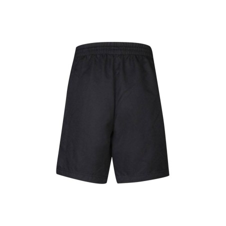 Pantalón corto Nike Jumpman Woven Play
