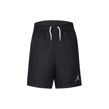 Pantalón corto Nike Jumpman Woven Play