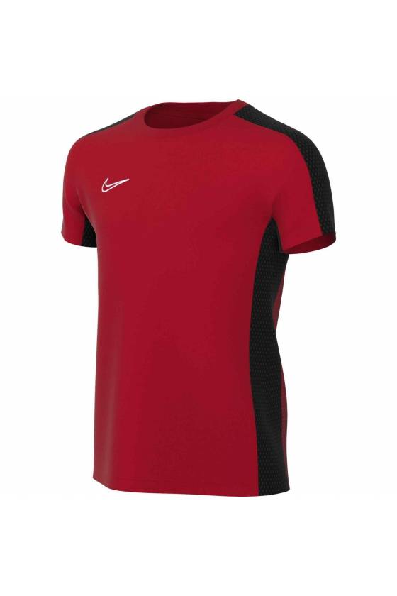 Camiseta Nike Dri-FIT...