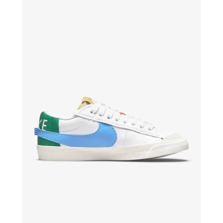 Zapatillas Nike Blazer Low '77 Jumbo