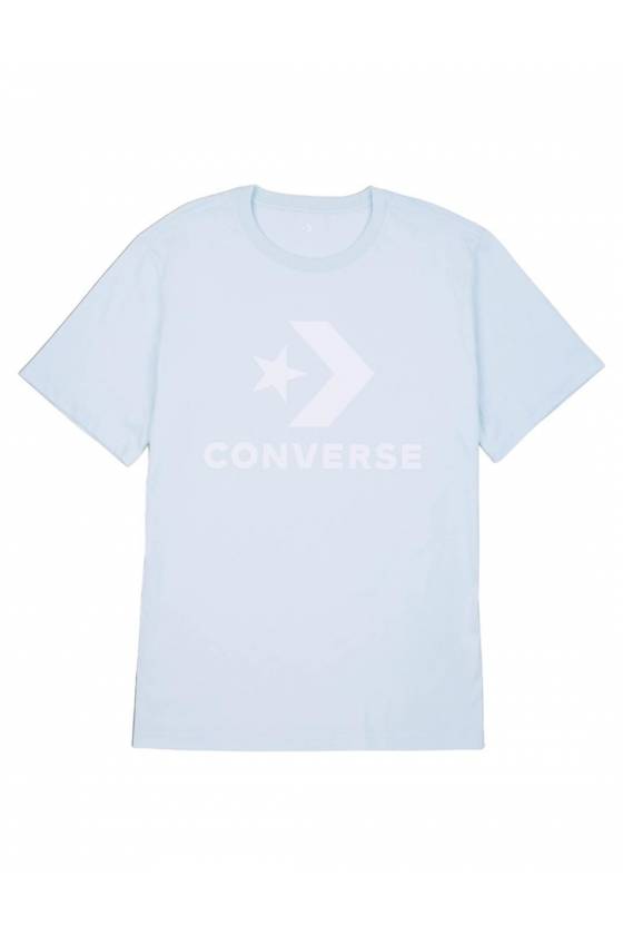 Camiseta Converse Standard Fit