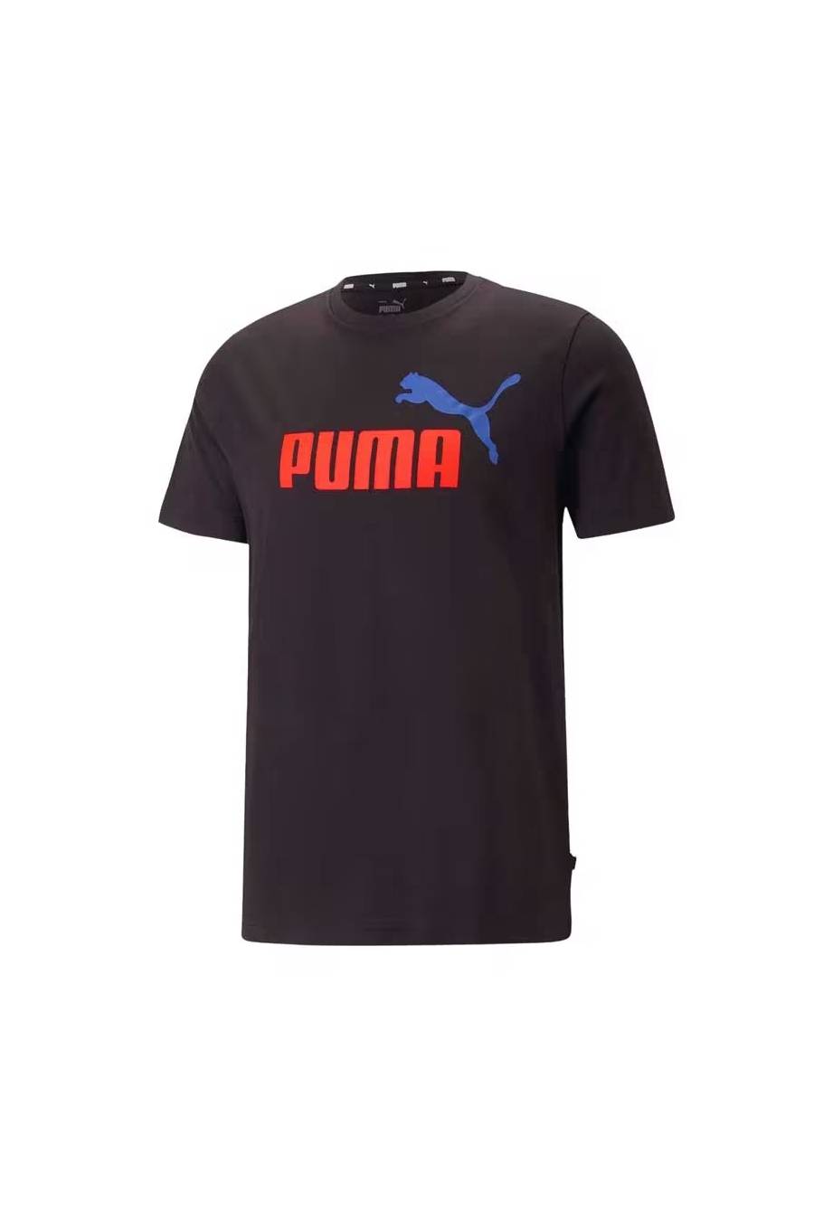 Camiseta Puma Essentials 2 586759-62