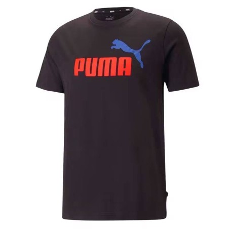 Camiseta Puma Essentials 2 586759-62