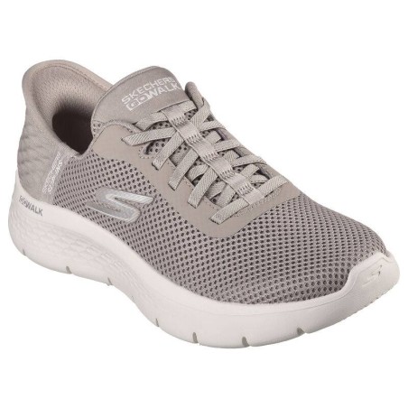 Zapatillas Skechers Go Walk Flex Grand Entrance 124975-TPE