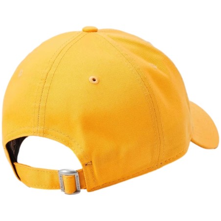 Gorra New Era modelo League Essential 9Forty Neyyan 60358175-820