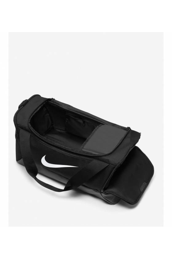 Nike Brasilia 9.5 BLACK OR G SP2023