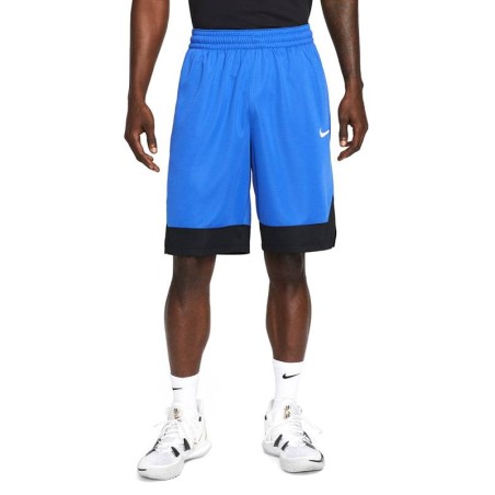 Pantalón corto Nike Dri-FIT Icon