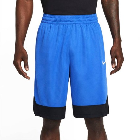 Pantalón corto Nike Dri-FIT Icon