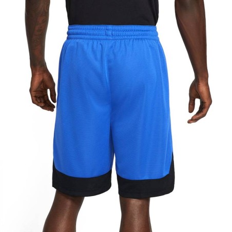 Pantalón corto Nike Dri-FIT Icon