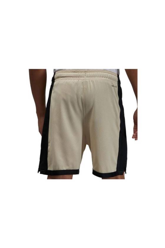 Pantalones cortos Jordan Sport Dri-FIT