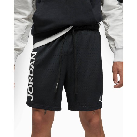 Pantalón corto Nike Jordan Sport Dri-FIT