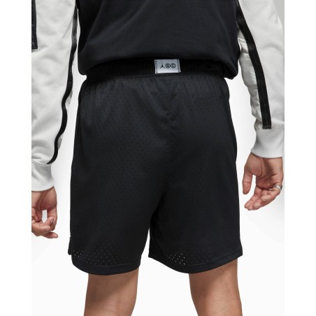 Pantalón corto Nike Jordan Sport Dri-FIT