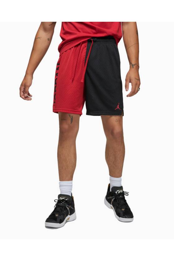 Pantalón corto Nike Jordan Sport Dri-FIT