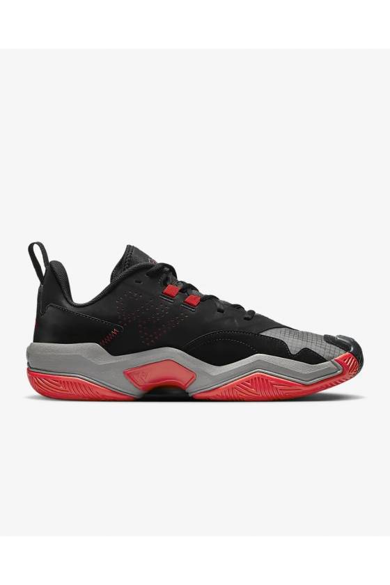 Zapatillas Nike Jordan One Take 4 - DO7193-061