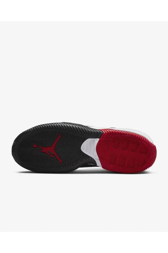 Zapatillas Nike Jordan Stay...