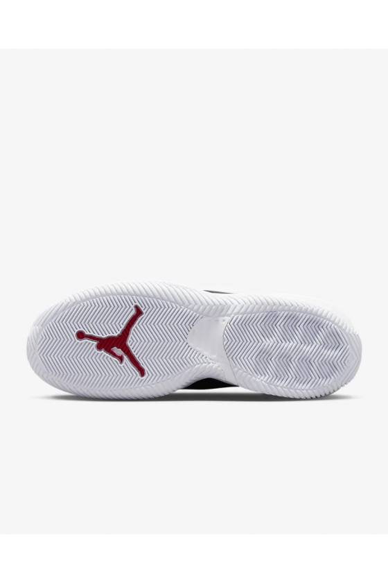 Zapatillas Nike Jordan Stay...