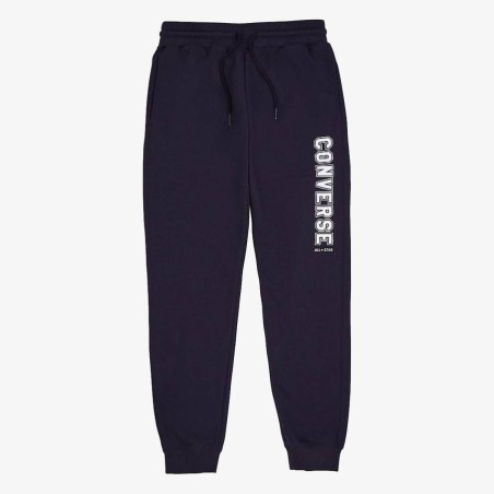 Pantalón Converse All Star Print 10024569-A01